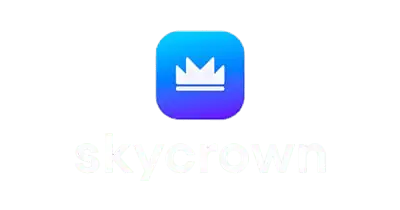 SkyCrown